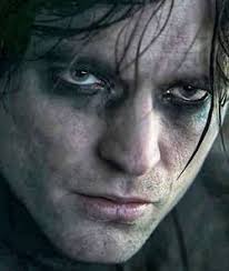 5 Movies to Watch If You Loved The Creator