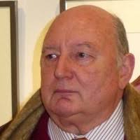 12300+ profils pour “Bernard ;”