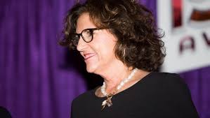 15 over 50 awards ceremony