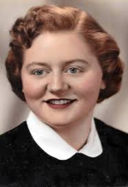 Yvonne Hull Obituary (2024)