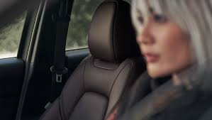 2022 MAZDA CX-5 MPG near Red Bank, NJ