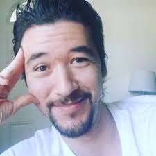 Omar Briones (omarbriones77)