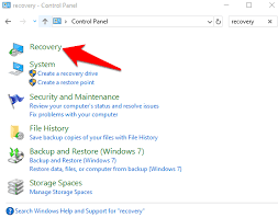 Select the arrow next to sound, video and game controllers. How To Fix Audio Not Working On Your Laptop