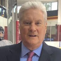 Billy Goldstein Email & Phone Number