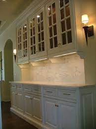 Westwood Cabinetry And Millwork Columbus Ohio Westwoodcabinetry Com Available At Yorkton Building Supplies Cabinetry Home Decor Millwork