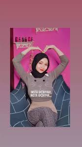 cikya ❤️💦 – @birkaijo on Tumblr