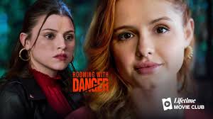 Prime Video: Your Boyfriend Is Mine