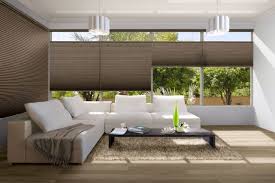John lewis & partners, luxaflex, nv blinds, bloc, silent gliss, velux. Luxaflex Blinds Awnings Shutters Curtains Sola Shade