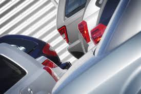 Open the can of paint and stir it to mix it thoroughly. Technical Information Auto Color Acrylic Auto Spray Motipdupli Com