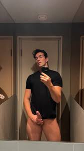 thatclosefriend (@closefriendthis)  X