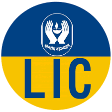 LIC Work From Home Jobs for Freshers| Apply Right Now