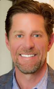 Movers and Shakers Week Ending 05.10.24