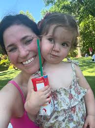 Megan Rose Macari (@nycdogmom) • Instagram photos and videos