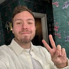 Jesse Slade (@jessebslade)