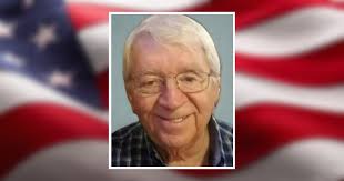 Kenneth Doyle Minter Obituary July 5, 2025