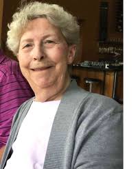 Patsy Bull Obituary (1940