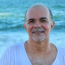 Gil Santana (@gil.santana) • Instagram photos and videos