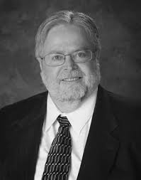 Diana Dooley and James Weakley Inducted into the Alumni Hall of Fame