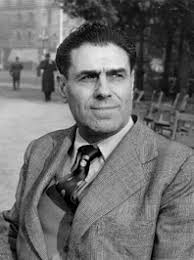 Sebastián Juan Arbó - EcuRed