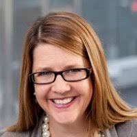 Harriet Morris Email & Phone Number