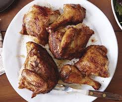 Maybe you would like to learn more about one of these? How To Make Beer Can Chicken How To Finecooking