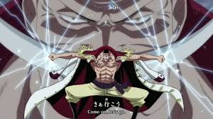 And receive a monthly newsletter with our best high quality wallpapers. The Real Reason Why Whitebeard Didn T Want To Become Pirate King Otakuani