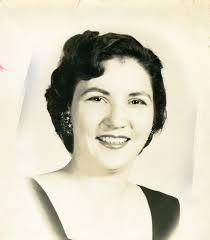 Derlene Keys Obituary