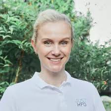 HNO-Ärzte (Hals-Nasen-Ohrenheilkunde) Sankt Augustin von FOCUS empfohlen