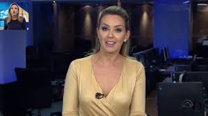 Carla had at least 1 relationship in the past. Carla Fachim 07 08 2018 Youtube