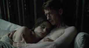 George orwell's novel of a totalitarian future society in which a man whose daily work is rewriting history tries to rebel by falling in love. Nineteen Eighty Four Suzanna Hamilton John Hurt High Def Digest The Bonus View