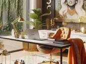 Mastering Money Chi: Feng Shui Tips For Creating A Prosperous Home ...