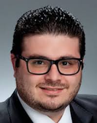 Sex-specific differences in coronary blood flow and flow velocity reserve  in symptomatic patients with non-obstructive disease