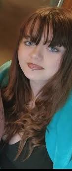 My daughter ran away again last night and she has not been found this time  she may be in danger please if you see her or hear from her please let me