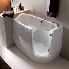 Dabei wird die alte badewanne entfernt und mit einer. Gen X Sx Linksversion Sitzbadewanne Kleines Bad Renovieren Kleines Bad Gestalten