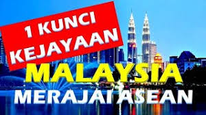 Selepas merdeka, malaysia telah memilih pemerintahan berlandaskan demokrasi berparlimen dengan raja berpelembagaan. Pbb Kejayaan Malaysia Selepas Merdeka Cute766