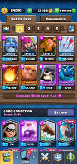 You can upgrade all troops of master royale in few minutes using the. Descargar Master Royale Infinity Apk V3 1 0 Para Android