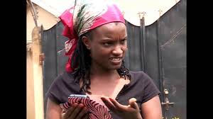 Kansiime's traditional marriage by mkmeda production. The Marriage Compilation Kansiime Anne African Comedy Youtube