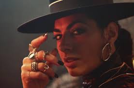 Estos son los cuatro temazos que debes escuchar si aun no lo has hecho