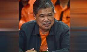 We did not find results for: Bn Selangor Umum Calon Pru 14