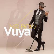 You no need worry about $14, $60, $125, $3000, hosting packages, like other cms users. Musicas De Mr Bow De 2020
