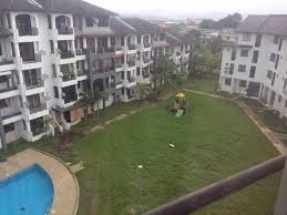 Garden court is a condominium project, located at suk sawat 33/2, rat burana, bangkok 10140. Bukit Vor Garden Court Petagas For Property For Sale Facebook