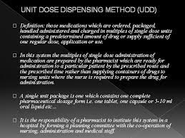 Collocations are words that are often used together and are brilliant at providing natural sounding. Drug Distribution Methods Submitted By Jwala Mathew 4