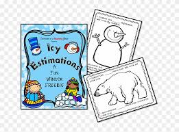 Includes images of baby animals, flowers, rain showers, and more. Polar Bear Coloring Pages Free Transparent Png Clipart Images Download