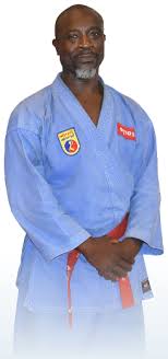 However, a fighter isn't judged so in conclusion, vovinam is mostly effective compared to taekwondo, and karate because it has more. Home Vovinam Academy