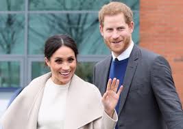 Ξέρεις ότι πλέον η meghan δεν θα μπορεί να. Meghan Markle Prigkipas Xari Oi Kanadoi Arnoyntai Na Plhrwsoyn Ta E3oda Toys