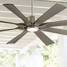 Guaranteed low prices on modern lighting, fans, furniture and decor + free shipping on orders over $75!. Outdoor Ceiling Fans Target