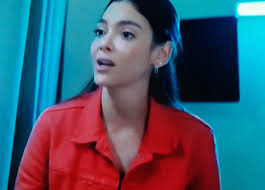 Family struggles with drug addiction treatment