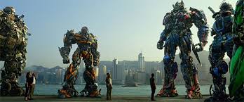 Bumblebee Box Office How Much Has Bumblebee Made At The Box Office Films Entertainment Express Co Uk See more of bumblebee on facebook. bumblebee box office how much has
