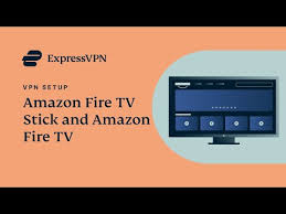 I'm still debating whether i should get some channel packages or if what i find to stream online live is. 13 Best Fire Stick Apps 2021 Discussed March 2021