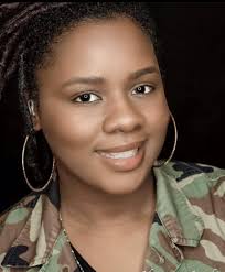 Professionals in Basehor, KS